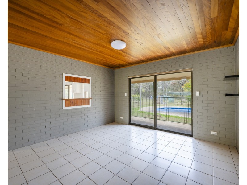 57 Olivedale Road, Waterview Heights NSW 2460