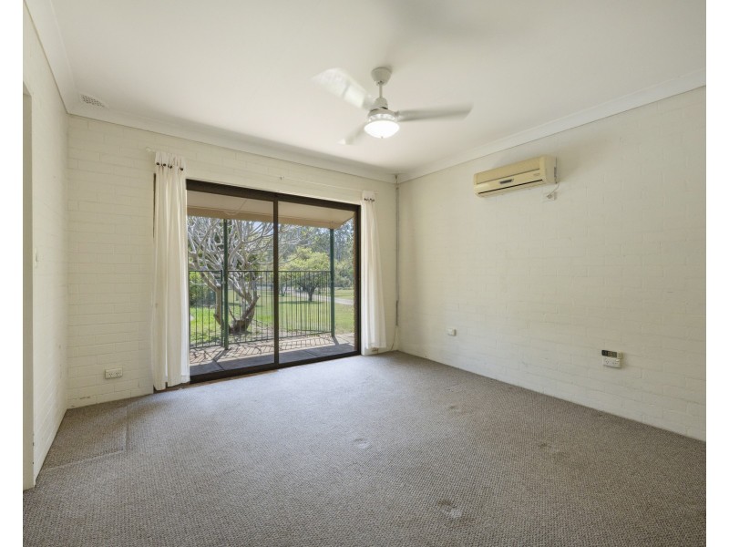 57 Olivedale Road, Waterview Heights NSW 2460