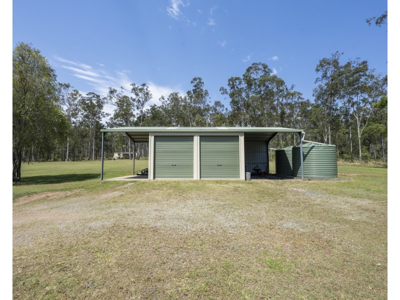57 Olivedale Road, Waterview Heights NSW 2460