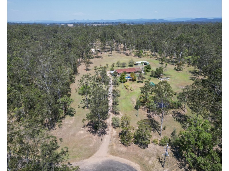 57 Olivedale Road, Waterview Heights NSW 2460