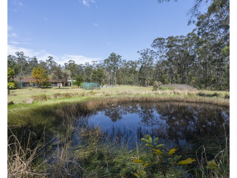 57 Olivedale Road, Waterview Heights NSW 2460