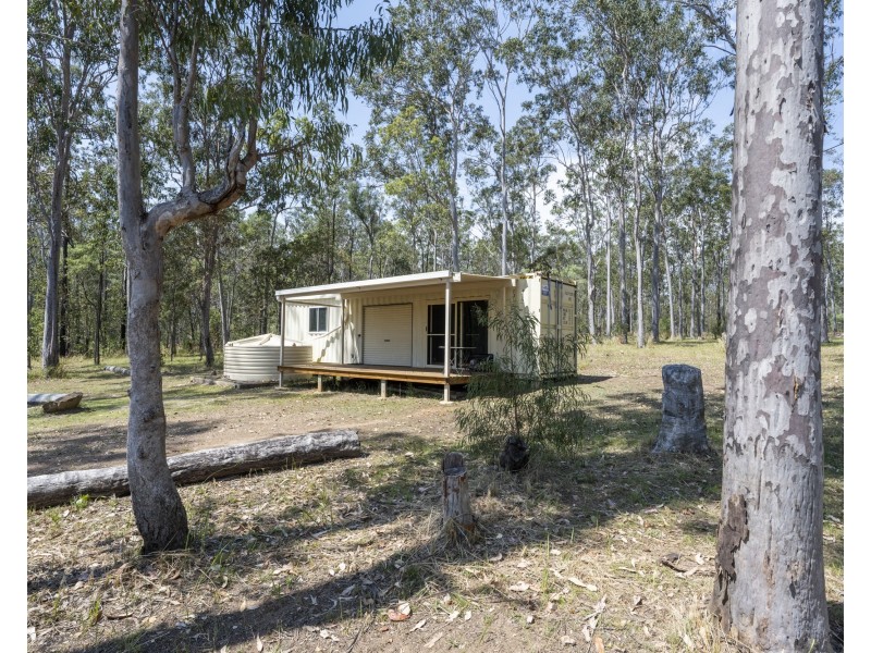 57 Olivedale Road, Waterview Heights NSW 2460