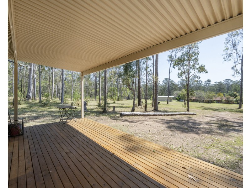 57 Olivedale Road, Waterview Heights NSW 2460