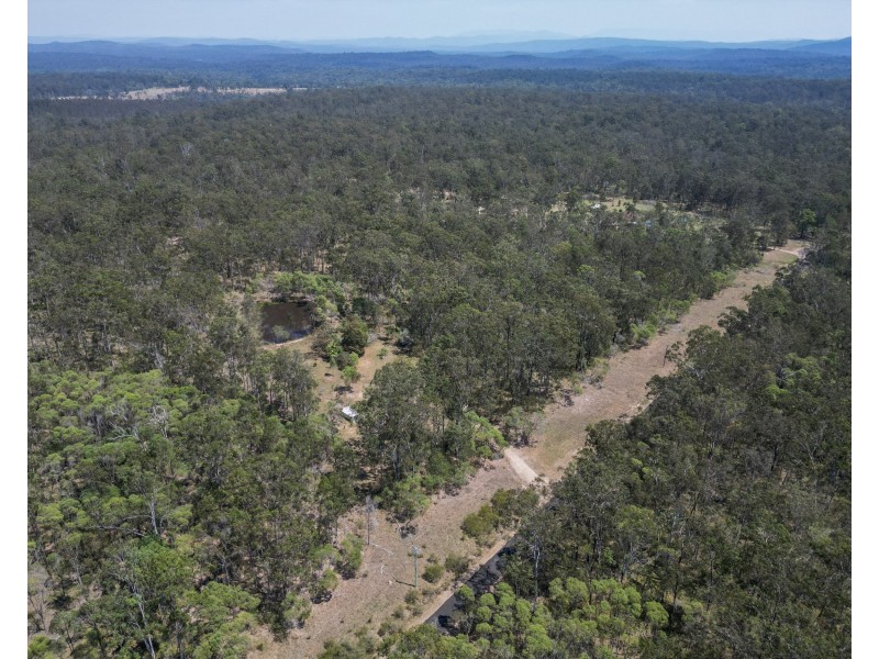 57 Olivedale Road, Waterview Heights NSW 2460