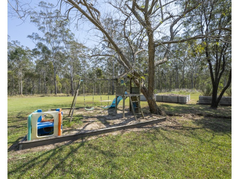 57 Olivedale Road, Waterview Heights NSW 2460