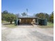 57 Olivedale Road, Waterview Heights NSW 2460
