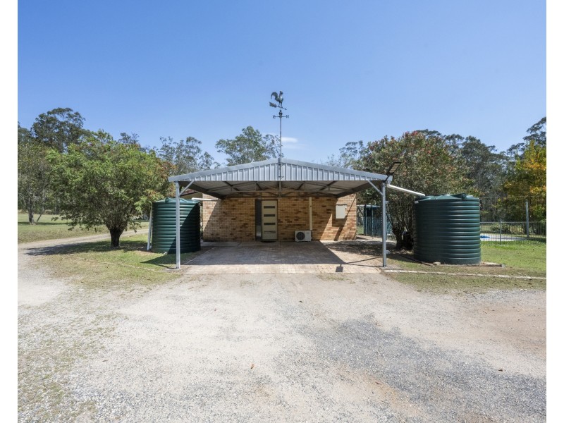 57 Olivedale Road, Waterview Heights NSW 2460