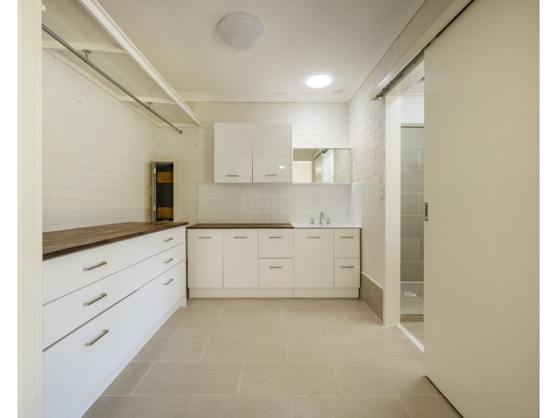 57 Olivedale Road, Waterview Heights NSW 2460