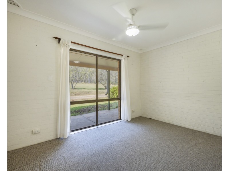 57 Olivedale Road, Waterview Heights NSW 2460