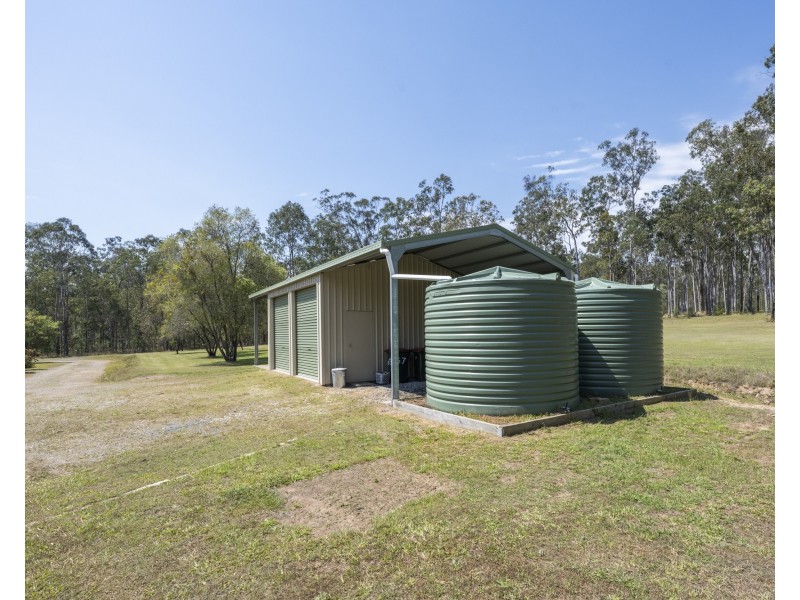 57 Olivedale Road, Waterview Heights NSW 2460