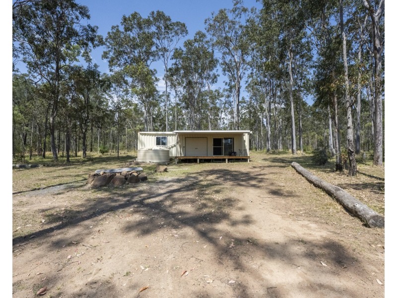 57 Olivedale Road, Waterview Heights NSW 2460