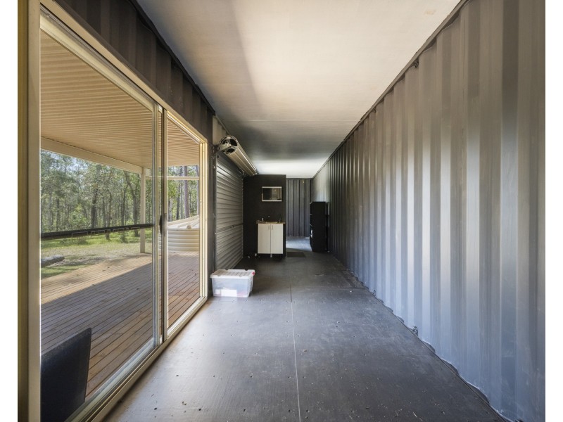 57 Olivedale Road, Waterview Heights NSW 2460