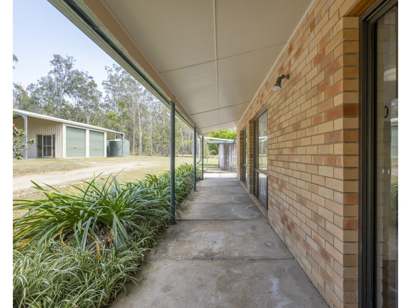 57 Olivedale Road, Waterview Heights NSW 2460