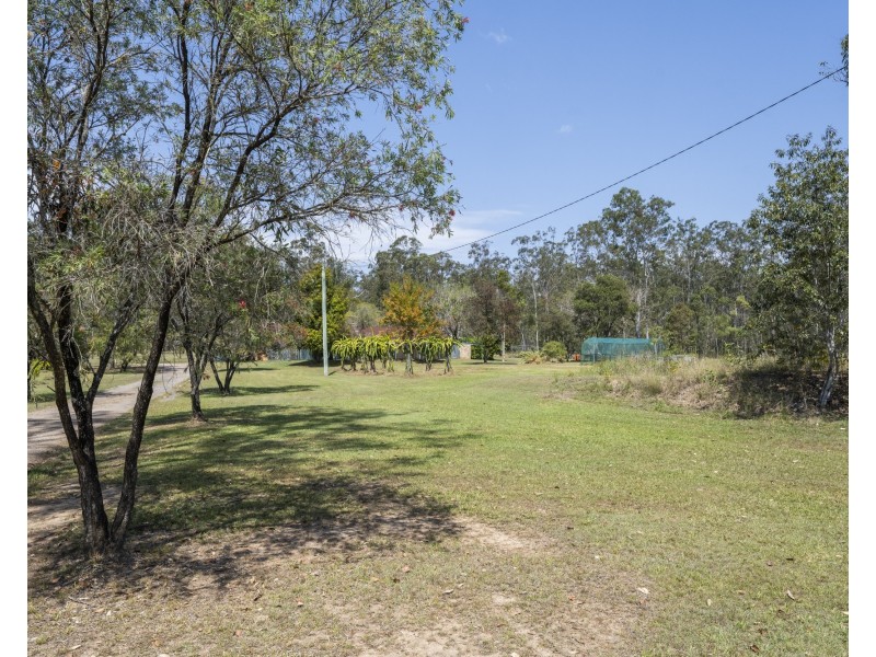 57 Olivedale Road, Waterview Heights NSW 2460