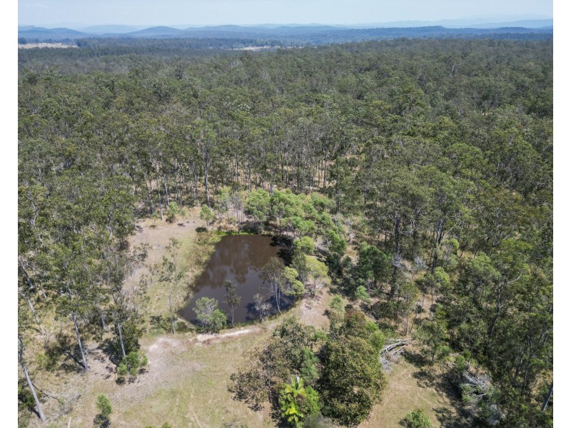 57 Olivedale Road, Waterview Heights NSW 2460