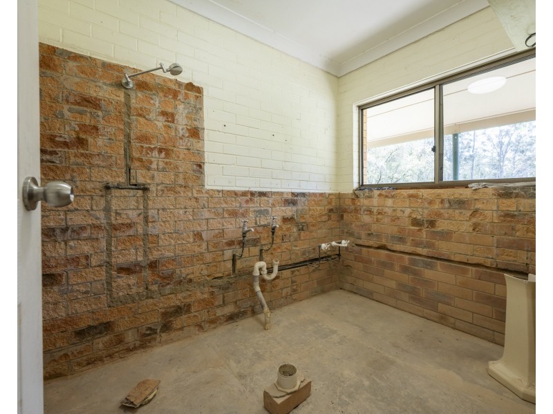 57 Olivedale Road, Waterview Heights NSW 2460