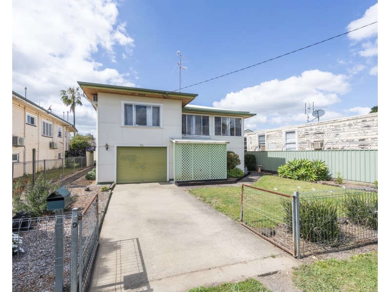 90 Milton Street, Grafton NSW 2460