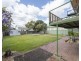 90 Milton Street, Grafton NSW 2460