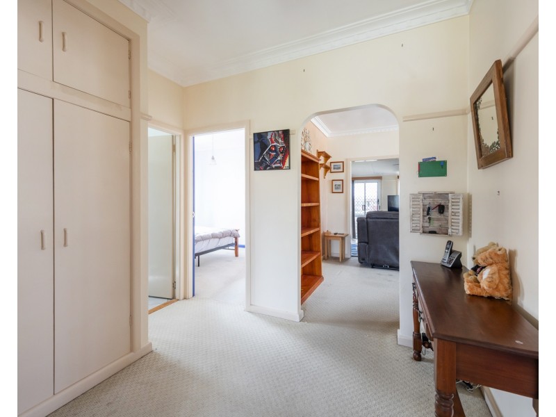 90 Milton Street, Grafton NSW 2460