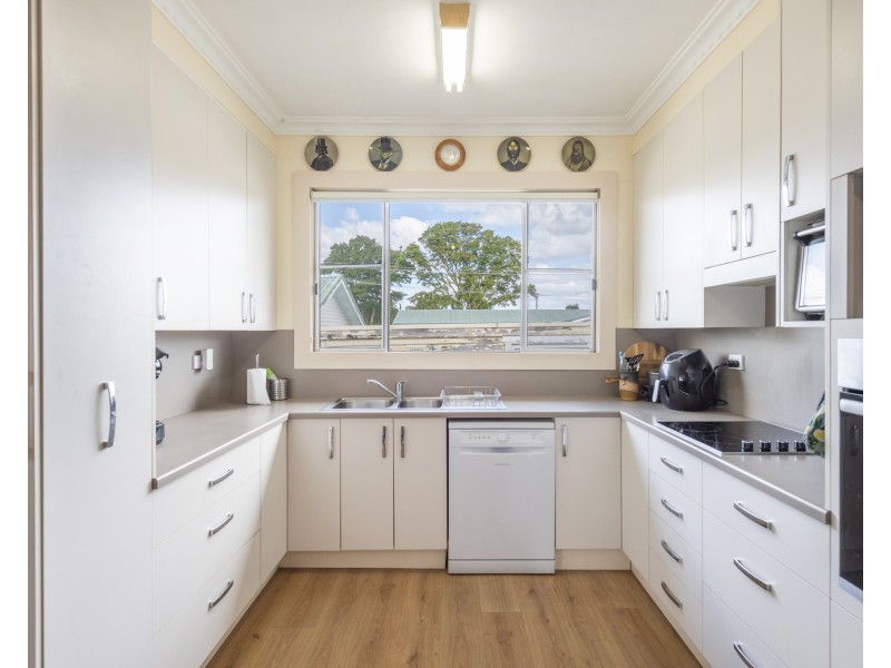 90 Milton Street, Grafton NSW 2460