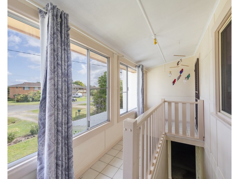 90 Milton Street, Grafton NSW 2460