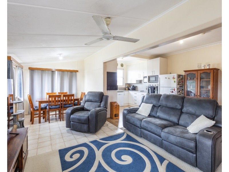 90 Milton Street, Grafton NSW 2460