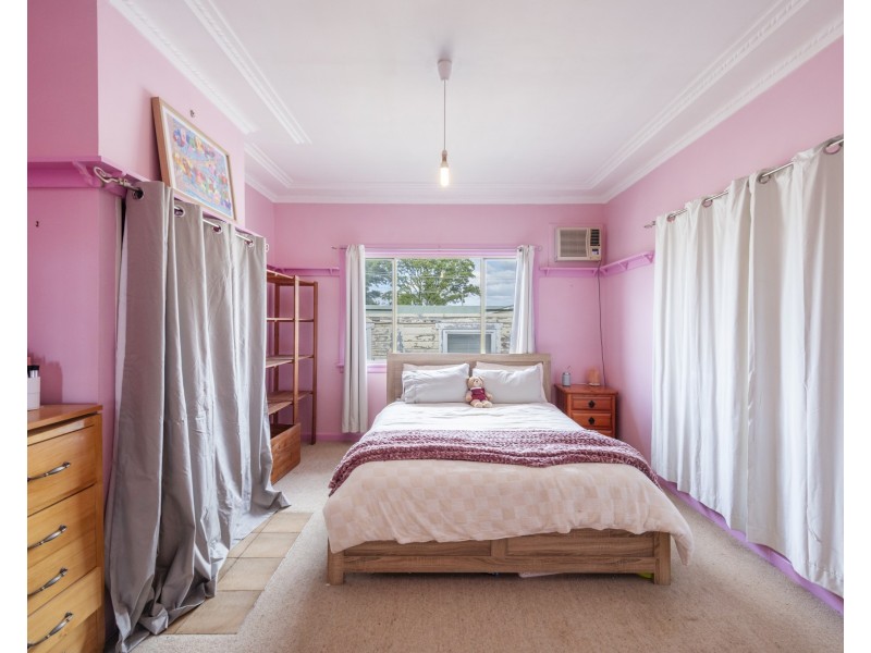 90 Milton Street, Grafton NSW 2460