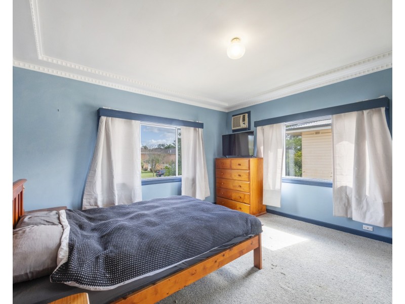 90 Milton Street, Grafton NSW 2460