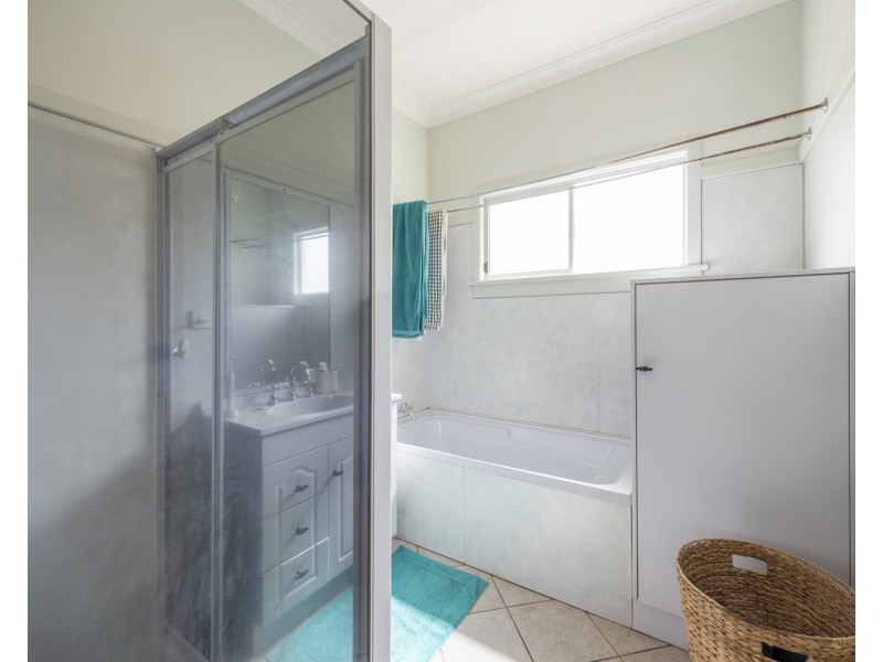 90 Milton Street, Grafton NSW 2460