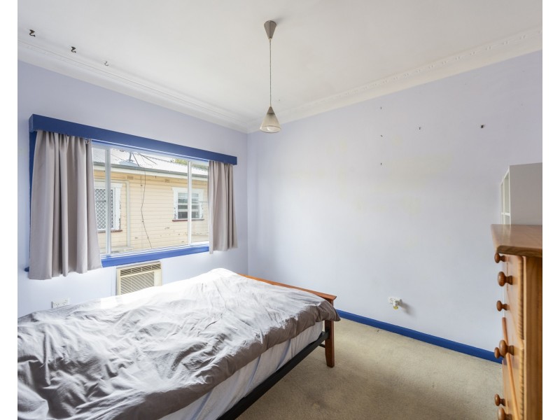 90 Milton Street, Grafton NSW 2460