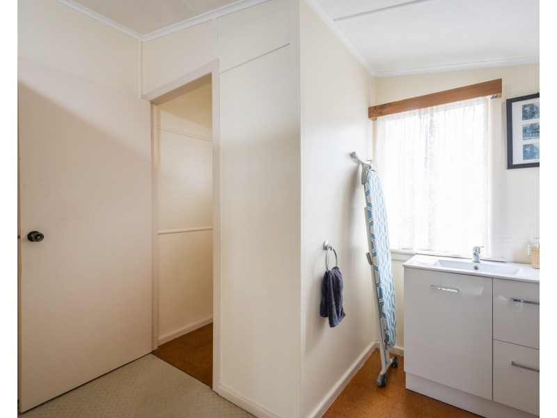 90 Milton Street, Grafton NSW 2460