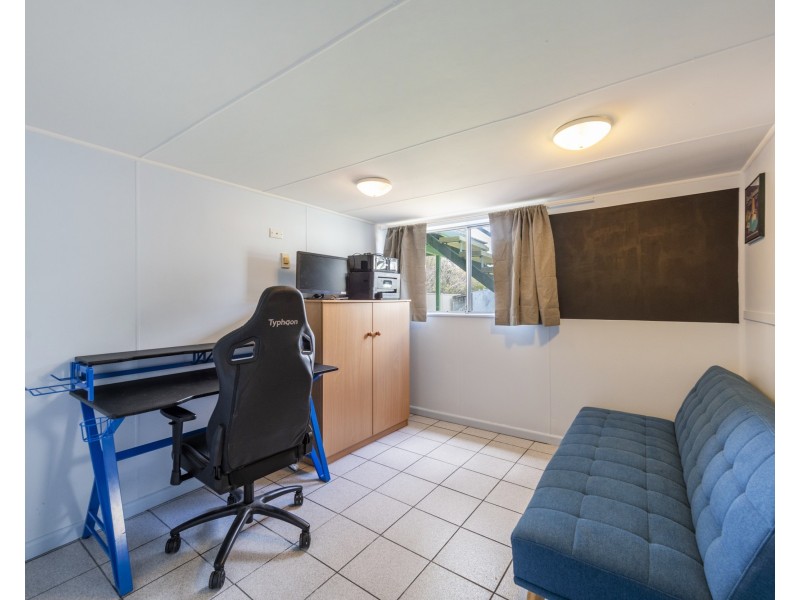 90 Milton Street, Grafton NSW 2460