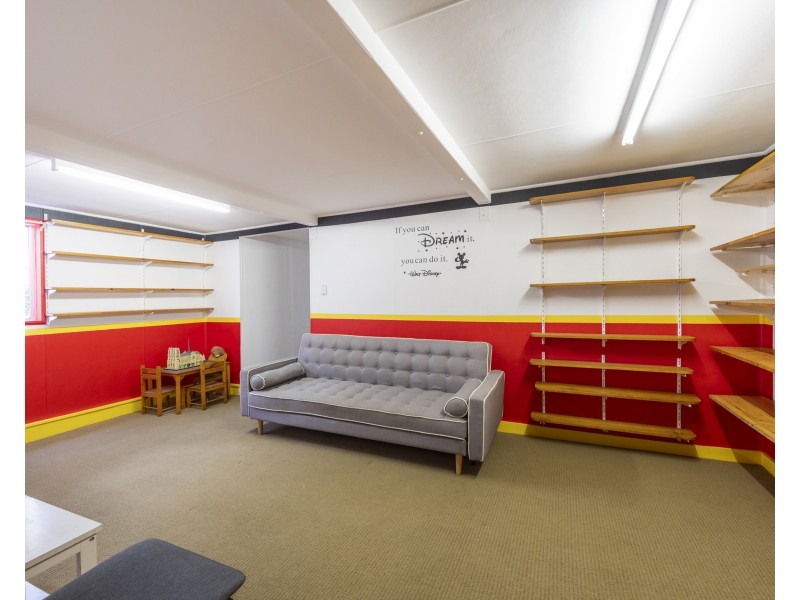 90 Milton Street, Grafton NSW 2460