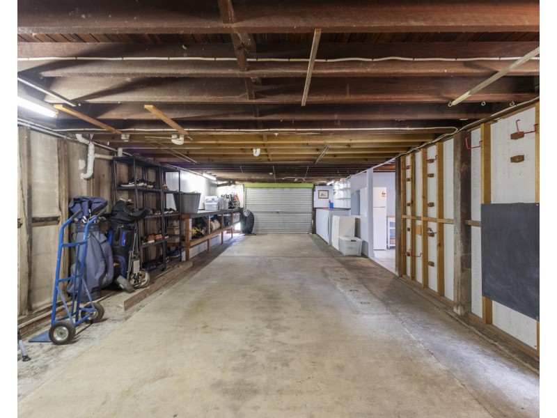 90 Milton Street, Grafton NSW 2460