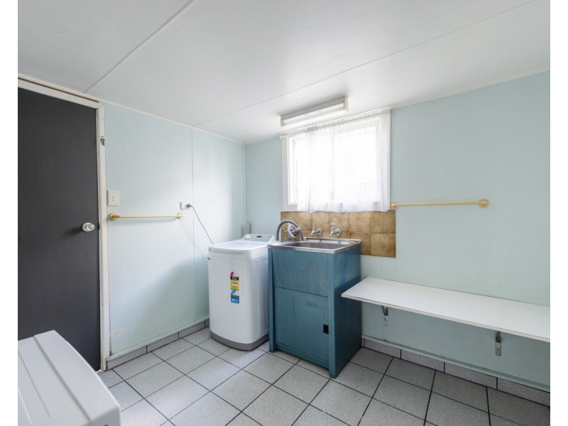 90 Milton Street, Grafton NSW 2460