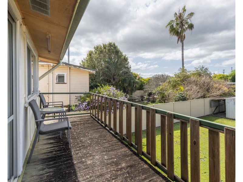 90 Milton Street, Grafton NSW 2460