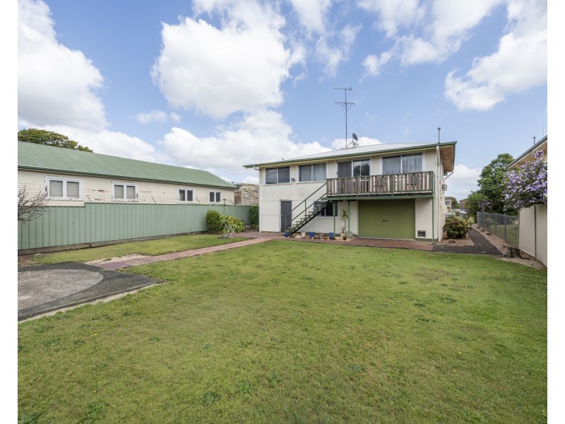 90 Milton Street, Grafton NSW 2460