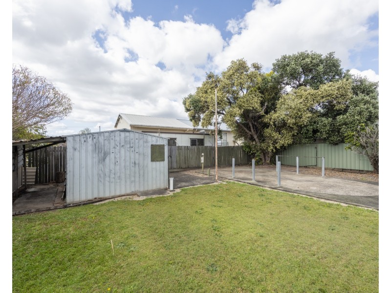 90 Milton Street, Grafton NSW 2460