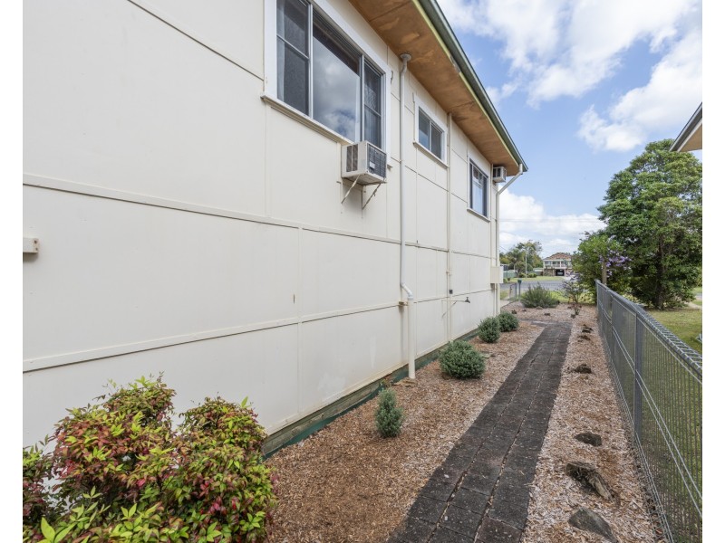 90 Milton Street, Grafton NSW 2460