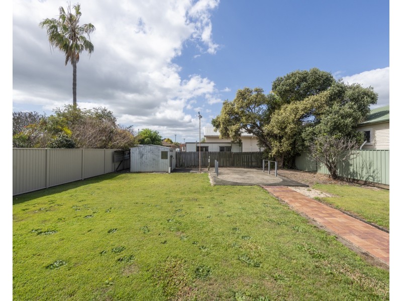 90 Milton Street, Grafton NSW 2460