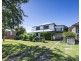 264-266 Prince Street, Grafton NSW 2460