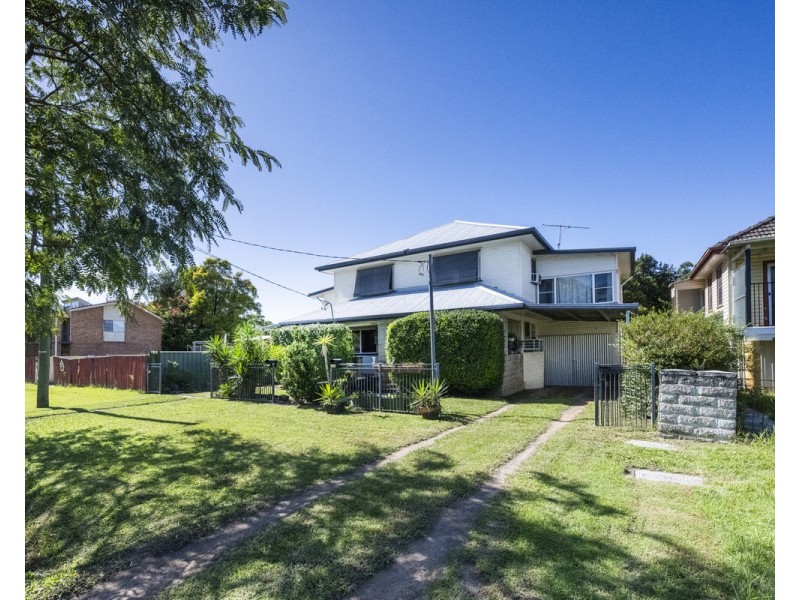 264-266 Prince Street, Grafton NSW 2460
