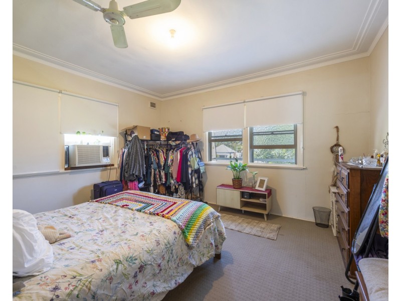 264-266 Prince Street, Grafton NSW 2460