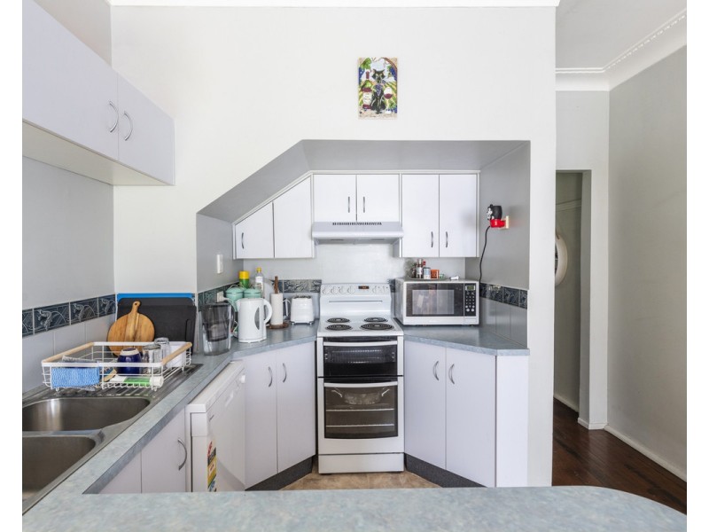 264-266 Prince Street, Grafton NSW 2460