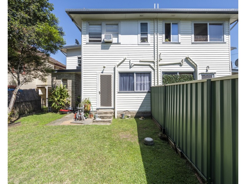 264-266 Prince Street, Grafton NSW 2460