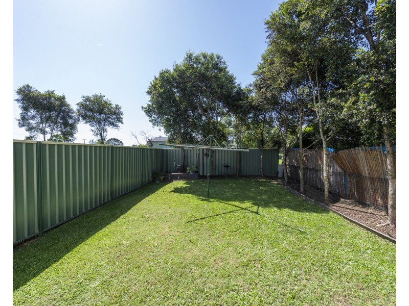 264-266 Prince Street, Grafton NSW 2460