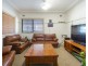 264-266 Prince Street, Grafton NSW 2460