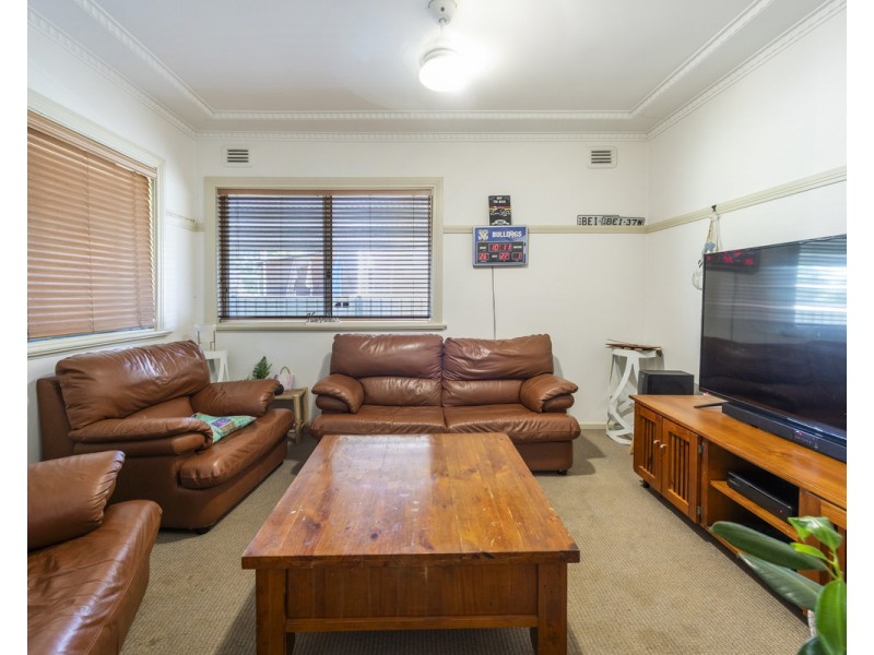 264-266 Prince Street, Grafton NSW 2460