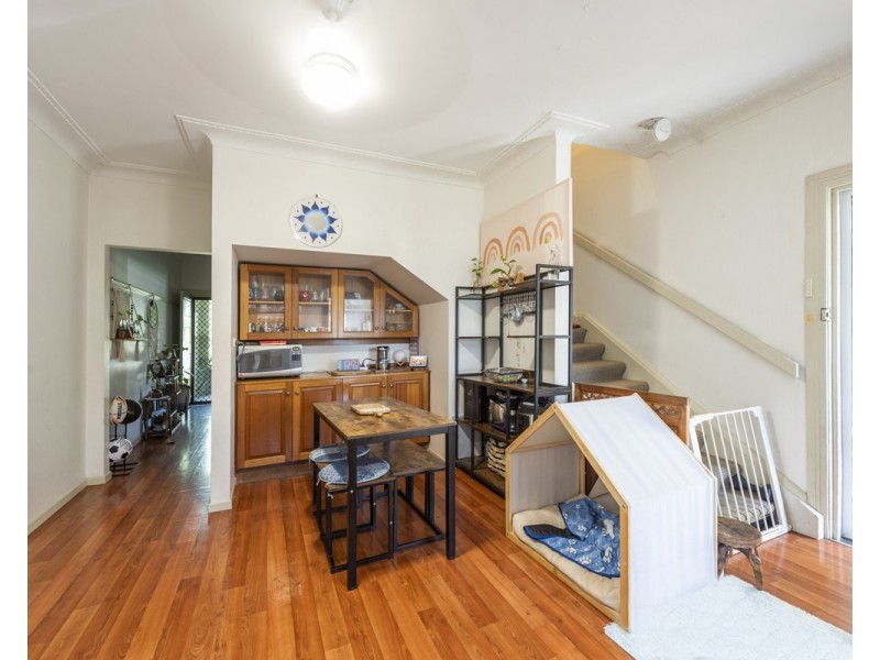 264-266 Prince Street, Grafton NSW 2460