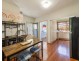 264-266 Prince Street, Grafton NSW 2460